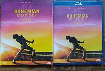 ハリウッド　ラミ・マレック 直筆サイン入りフォト　映画　 ボヘミアン・ラプソディ ハリウッド ラミ・マレック 直筆サイン入りフォト 映画